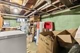 31 Magnolia Ave - Photo 17
