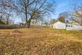 31 Magnolia Ave - Photo 18