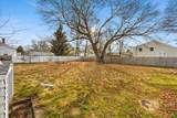 31 Magnolia Ave - Photo 19