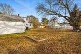 31 Magnolia Ave - Photo 20