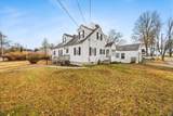 31 Magnolia Ave - Photo 22