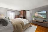 31 Magnolia Ave - Photo 8