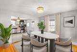 31 Magnolia Ave - Photo 9