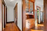 23 Brayton Rd - Photo 12