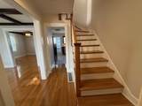 34 Arnold Street - Photo 11