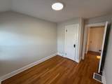 34 Arnold Street - Photo 15