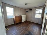 55 Blackstone Rd - Photo 13