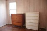 55 Blackstone Rd - Photo 14