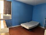 55 Blackstone Rd - Photo 15