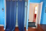 55 Blackstone Rd - Photo 16