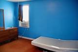 55 Blackstone Rd - Photo 17