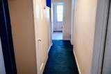 55 Blackstone Rd - Photo 18