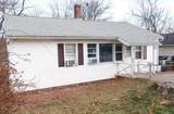 55 Blackstone Rd - Photo 2