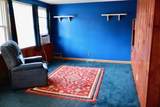55 Blackstone Rd - Photo 3