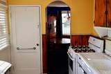 55 Blackstone Rd - Photo 9