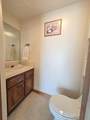 138 Quincy Shore Dr - Photo 10