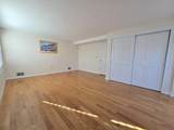 138 Quincy Shore Dr - Photo 12