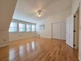 138 Quincy Shore Dr - Photo 16