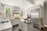468 Summer Street - Photo 10