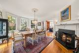 468 Summer Street - Photo 13