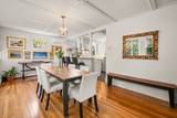 468 Summer Street - Photo 7