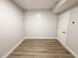 178 Washington Ave. - Photo 15
