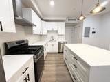 178 Washington Ave. - Photo 4