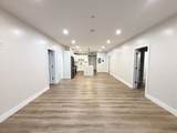 178 Washington Ave. - Photo 5