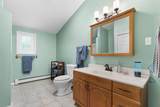 107 Old Mill Rd - Photo 12
