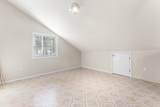 107 Old Mill Rd - Photo 20