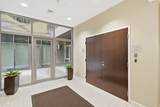 43 Westland Ave - Photo 10