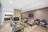 43 Westland Ave - Photo 11