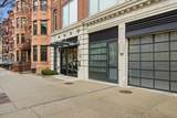 43 Westland Ave - Photo 15