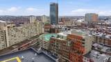43 Westland Ave - Photo 16