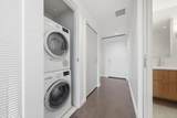 43 Westland Ave - Photo 5