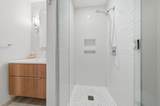 43 Westland Ave - Photo 6