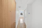 43 Westland Ave - Photo 7