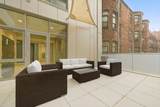43 Westland Ave - Photo 8
