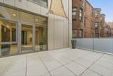 43 Westland Ave - Photo 9