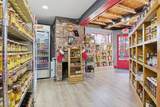 166 Cabot Street - Photo 1