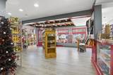 166 Cabot Street - Photo 10