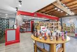 166 Cabot Street - Photo 3