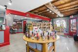 166 Cabot Street - Photo 6