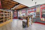 166 Cabot Street - Photo 7