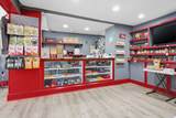 166 Cabot Street - Photo 8