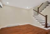 16 Water St - Photo 11