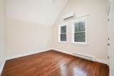 16 Water St - Photo 13