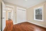 16 Water St - Photo 18