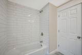 16 Water St - Photo 20