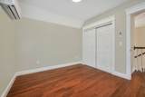 16 Water St - Photo 22